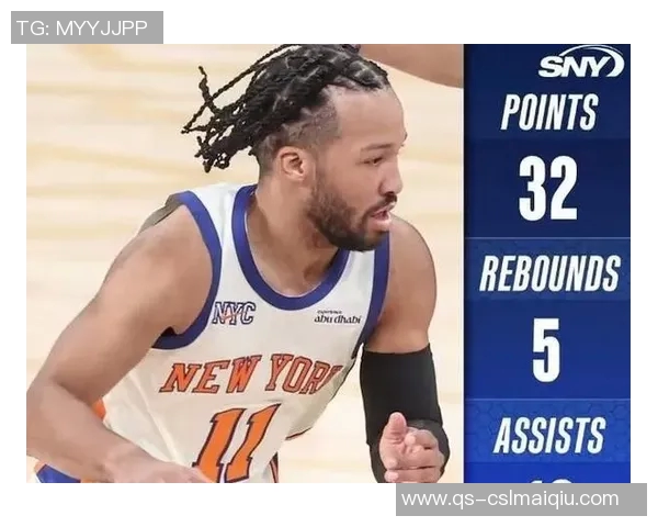 布朗执掌尼克斯后球队蜕变与锡伯杜时代的鲜明对比分析