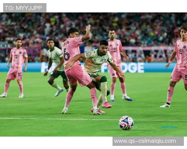 迈阿密国际有意签下B罗德里格斯交易金额预计达500万美元