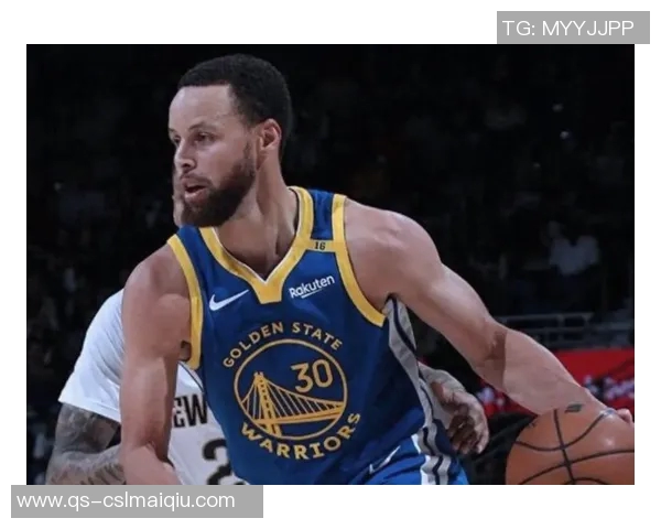 勇士队结束艰难赛程迎来宝贵调整机会助力后续表现