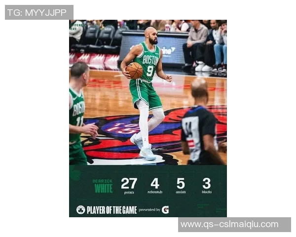 布朗：新赛季开局不佳但三场皆有胜机目标专注于首场胜利