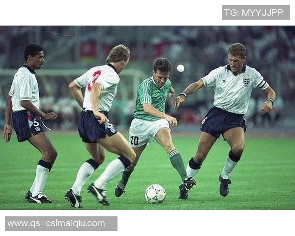 加斯科因赛前豪饮九杯白兰地下半场双响成全场最佳表现