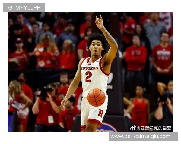 路威盛赞文班：未来MVP与最佳防守球员的双料得主