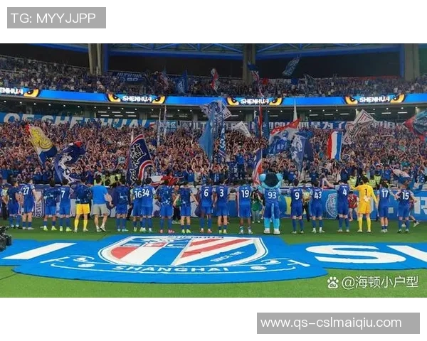 热情如潮！超两万河南球迷齐聚苏州支持家乡球队人数创历史新高