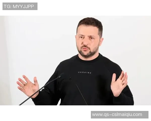 圣保罗总监谈奥斯卡健康恢复情况未来发展仍待观察