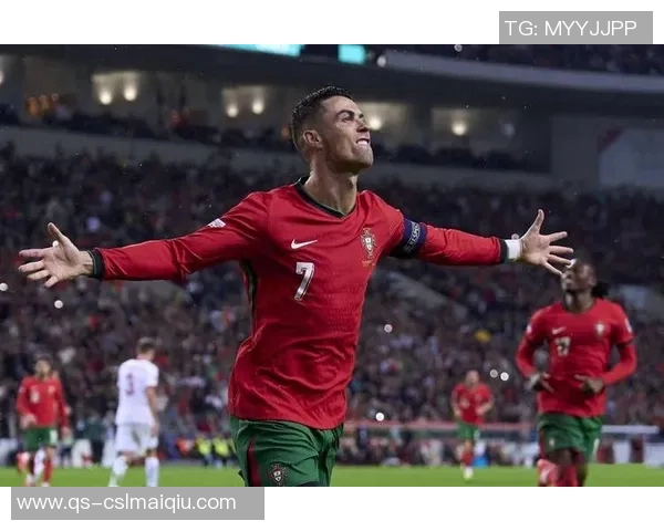 葡萄牙主帅称赞C罗渴望胜利的精神与关键作用