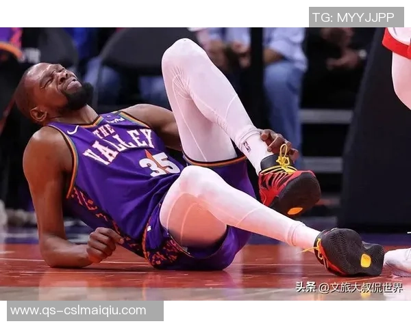 太阳队今日两分球命中率创队史新高56投41中732表现惊艳