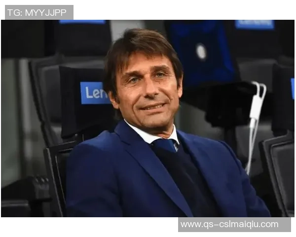 孔蒂意甲豪取三连胜追平榜首欧冠遭穆帅完败0比2再显短板