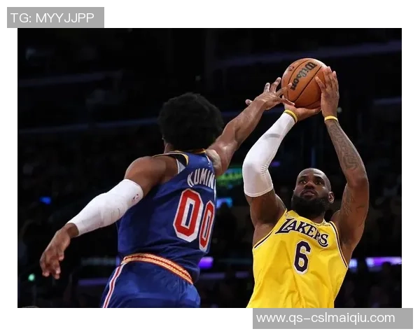 勇士湖人争夺克拉克斯顿合同剩余三年总值6944万本赛季场均136分