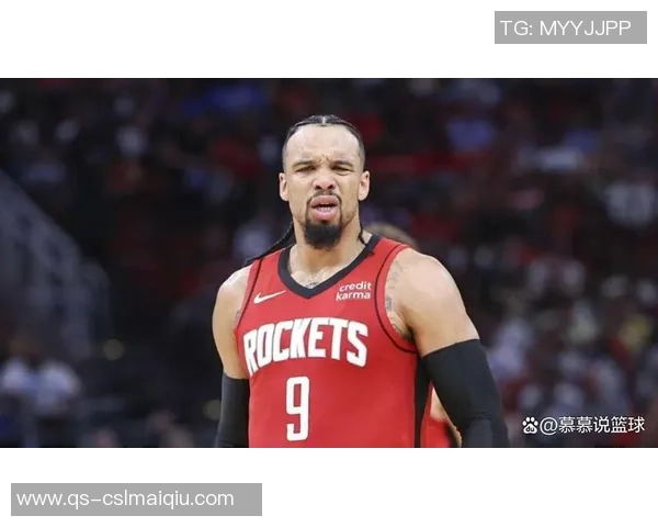 布克盛赞狄龙全力以赴的精神与努力态度绝不敷衍了事