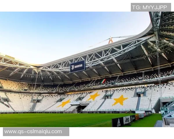 尤文图斯主场夏季承办七场演唱会助力俱乐部收入增长