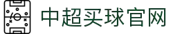 中超买球(中国)官方网站-CSLBuyBalls